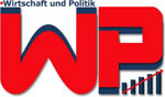 logo-wipo-150-88