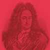 Französisch