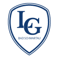 LG Logo Klassisch