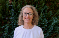 StD‘ Birte Dietrich