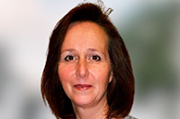 StD‘ Karin Larink