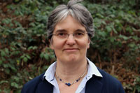 OStR‘ Catharina Lindow