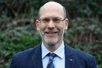 OStD Dr. Johannes Matlok