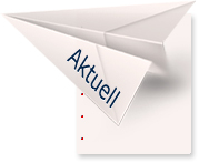 aktuell flieger