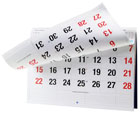 kalender