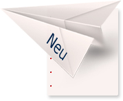 neu flieger