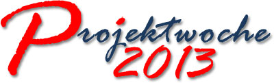 projektwoche