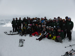skifahrt-2014-thumb