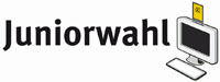 juniorwahl