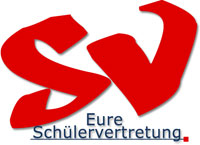 sv-logo-200x145