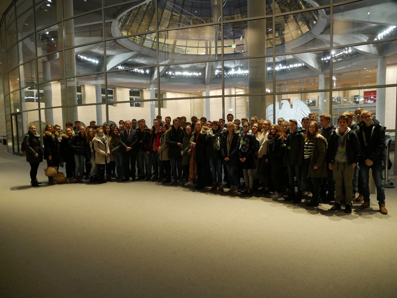 2018 01 17 Besuchergruppe L