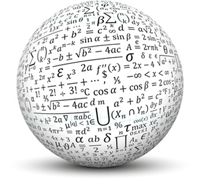 mathe ag