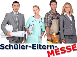 250 s e messe