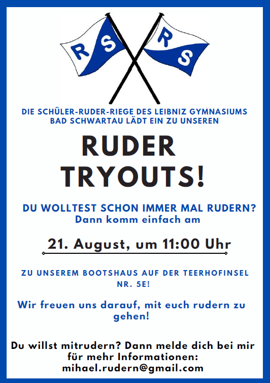 RuderPosterJPEG