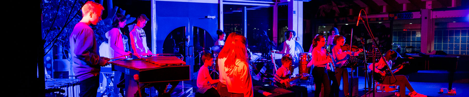 001 Musikabend Februar 2020 1920x400