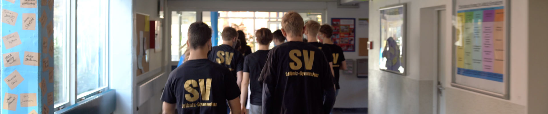 SV 1920x400