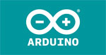 arguino logo