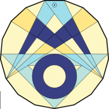mathe olympiade