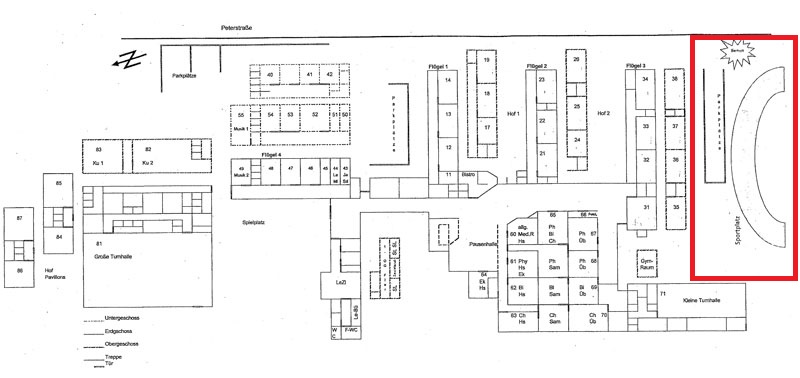 800 b10 sportplatz hi parkplatz